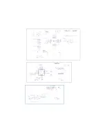 Preview for 219 page of Haier LE40B8000TF Instruction Manual