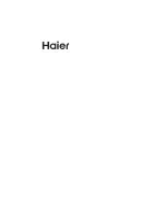 Preview for 224 page of Haier LE40B8000TF Instruction Manual