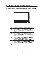 Preview for 78 page of Haier LE40C13800 Owner'S Manual