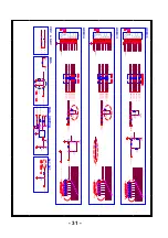 Preview for 33 page of Haier LE40K5000TF Service Manual