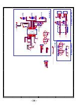 Preview for 36 page of Haier LE40K5000TF Service Manual