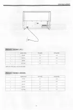 Preview for 9 page of Haier LE40K6000 Owner'S Manual