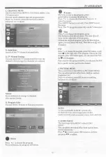 Preview for 12 page of Haier LE40K6000 Owner'S Manual