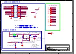 Preview for 27 page of Haier LE40K6000SF Service Manual