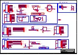 Preview for 31 page of Haier LE40K6000SF Service Manual