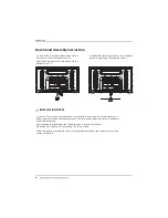 Preview for 8 page of Haier LE40M600SF Instruction Manual