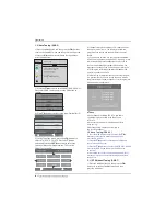 Preview for 18 page of Haier LE40M600SF Instruction Manual