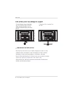 Preview for 76 page of Haier LE40M600SF Instruction Manual