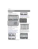 Preview for 118 page of Haier LE40M600SF Instruction Manual