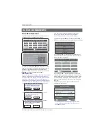 Preview for 152 page of Haier LE40M600SF Instruction Manual