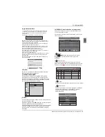 Preview for 159 page of Haier LE40M600SF Instruction Manual