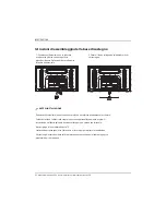 Preview for 178 page of Haier LE40M600SF Instruction Manual