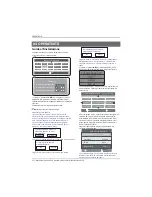 Preview for 186 page of Haier LE40M600SF Instruction Manual