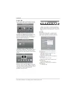 Preview for 194 page of Haier LE40M600SF Instruction Manual