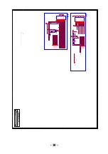 Preview for 31 page of Haier LE40S8000 Service Manual