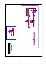 Preview for 32 page of Haier LE40S8000 Service Manual