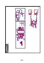 Preview for 34 page of Haier LE40S8000 Service Manual