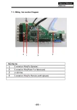 Preview for 35 page of Haier LE40S8000 Service Manual