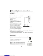 Preview for 13 page of Haier LE40T3 User Manual