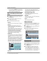 Preview for 16 page of Haier LE42A300 Owner'S Manual