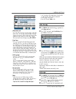 Preview for 17 page of Haier LE42A300 Owner'S Manual