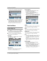 Preview for 18 page of Haier LE42A300 Owner'S Manual