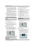 Preview for 22 page of Haier LE42A300 Owner'S Manual