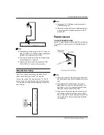 Preview for 13 page of Haier LE42H330 Owner'S Manual