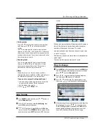 Preview for 17 page of Haier LE42H330 Owner'S Manual