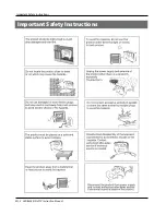 Preview for 4 page of Haier LE42H5000 User Manual