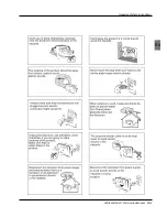 Preview for 5 page of Haier LE42H5000 User Manual