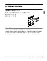 Preview for 7 page of Haier LE42H5000 User Manual