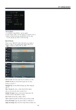Preview for 15 page of Haier LE43B7000 User Manual