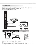 Preview for 11 page of Haier LE43B7500 Owner'S Manual