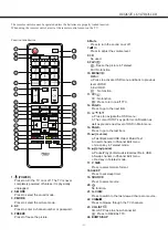 Preview for 12 page of Haier LE43B7500 Owner'S Manual