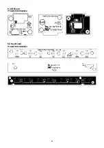 Предварительный просмотр 41 страницы Haier LE43B7500 Service Manual