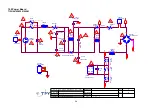 Предварительный просмотр 54 страницы Haier LE43B7500 Service Manual