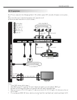 Preview for 10 page of Haier LE43B7600A Owner'S Manual