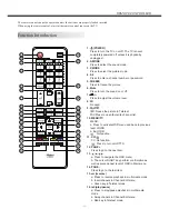 Preview for 12 page of Haier LE43B7600A Owner'S Manual