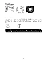 Preview for 41 page of Haier LE43B7600A Service Manual