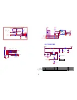 Preview for 59 page of Haier LE43B7600A Service Manual