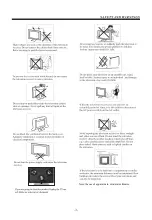 Preview for 5 page of Haier LE43B9000 User Manual