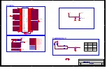 Preview for 24 page of Haier LE43K6000SF Service Manual