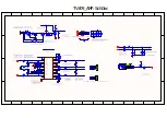 Preview for 35 page of Haier LE43K6500TF Service Manual