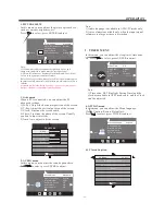 Preview for 12 page of Haier LE46F2280 Manual