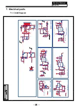 Preview for 27 page of Haier LE46F2380a Service Manual