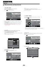 Preview for 33 page of Haier LE46F2380a Service Manual