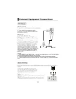 Preview for 13 page of Haier LE46T3 User Manual