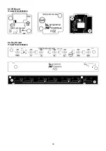 Предварительный просмотр 39 страницы Haier LE48B7500 Service Manual