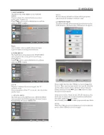 Preview for 12 page of Haier LE48M600 Owner'S Manual